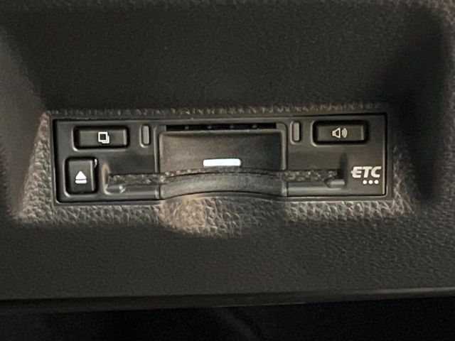 TOYOTA YARIS CROSS HYBRID 2025 Image 31