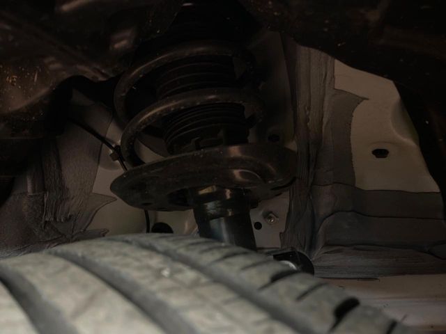 TOYOTA YARIS CROSS HYBRID 2025 Image 31