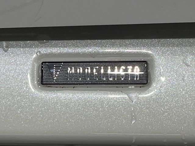 TOYOTA HIACE WAGON 4WD 2022 Image 31