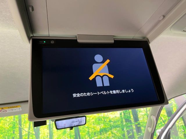 TOYOTA HIACE WAGON 4WD 2022 Image 31