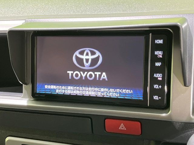 TOYOTA HIACE WAGON 4WD 2022 Image 31