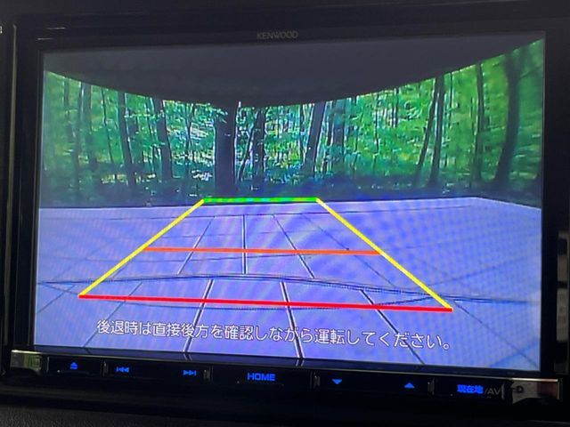 SUZUKI JIMNY 4WD 2019 Image 31