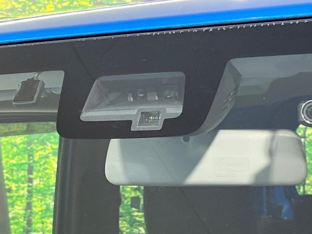 SUZUKI JIMNY 4WD 2019 Image 31