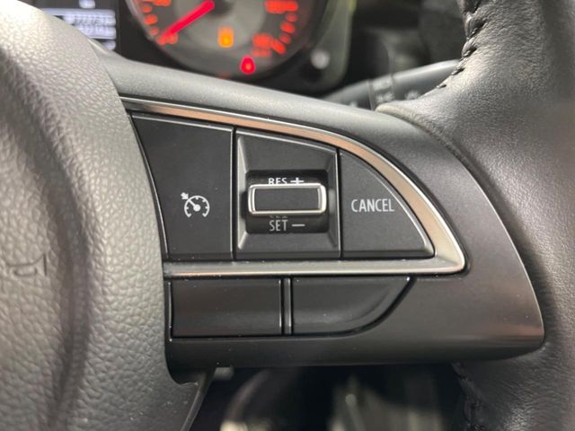 SUZUKI JIMNY 4WD 2019 Image 31