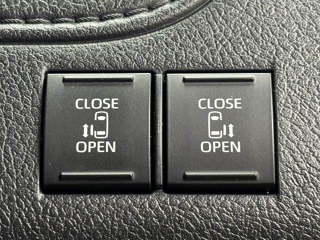 TOYOTA GRANACE 2020 Image 31