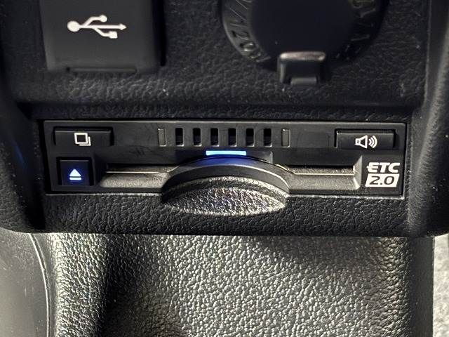 TOYOTA GRANACE 2020 Image 31