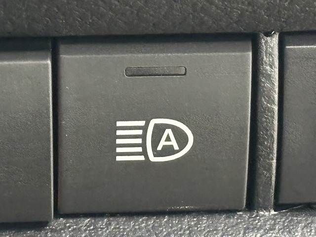 TOYOTA GRANACE 2020 Image 31