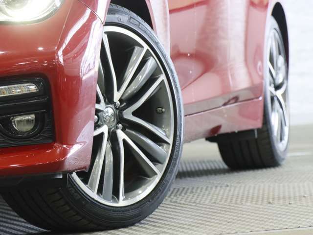 NISSAN SKYLINE 2016 Image 31