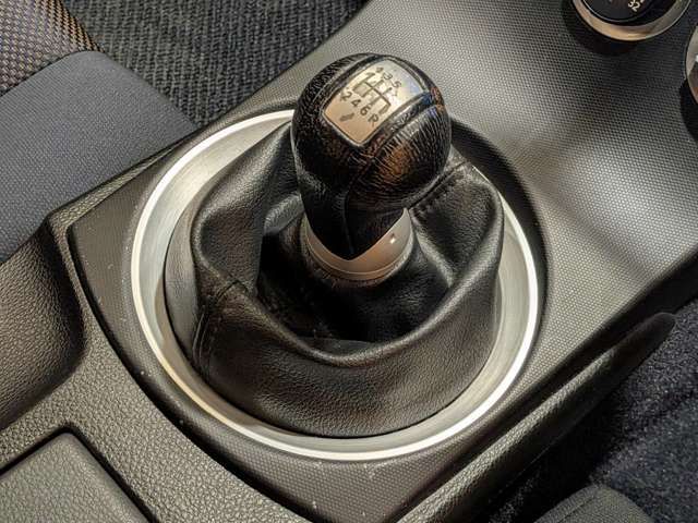 NISSAN FAIRLADY Z 2005 Image 31