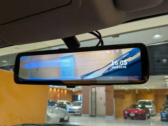 NISSAN FAIRLADY Z 2005 Image 31