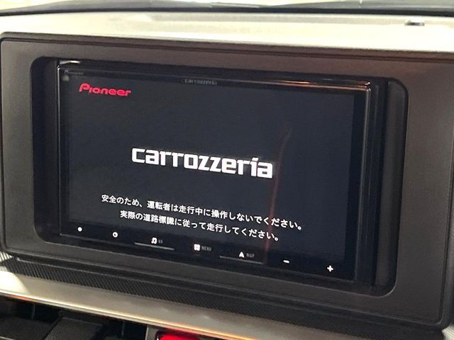 TOYOTA RAIZE 2025 Image 31