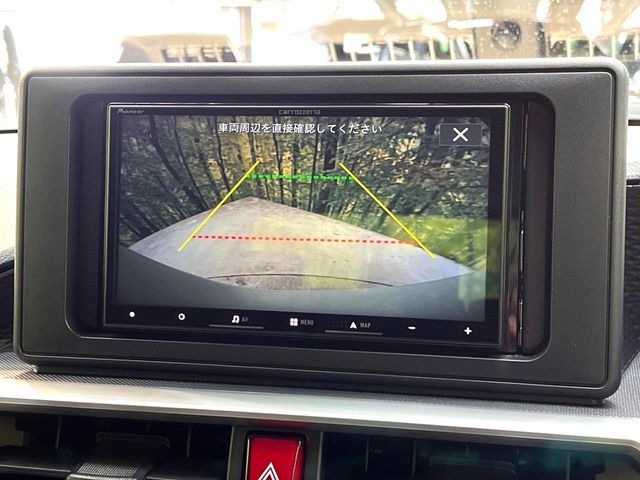 TOYOTA RAIZE 2025 Image 31