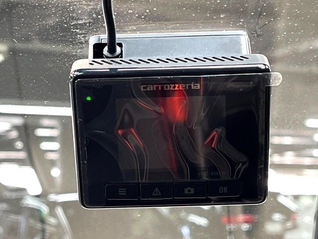 TOYOTA RAIZE 2025 Image 31