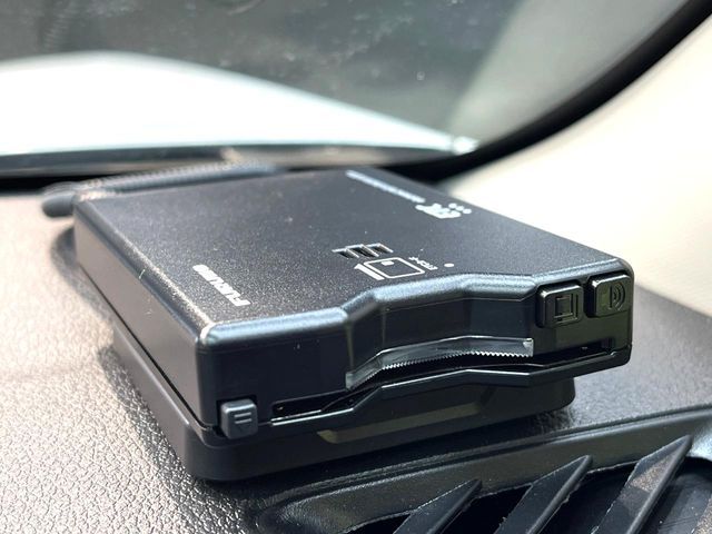 TOYOTA RAIZE 2025 Image 31