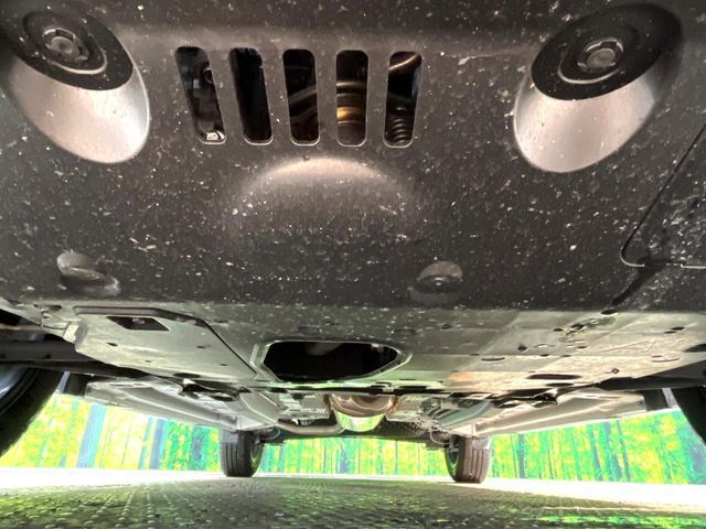 TOYOTA RAIZE 2025 Image 31