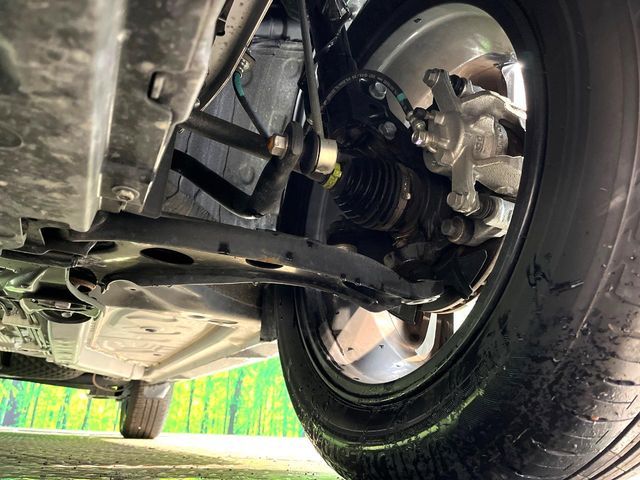 TOYOTA RAIZE 2025 Image 31