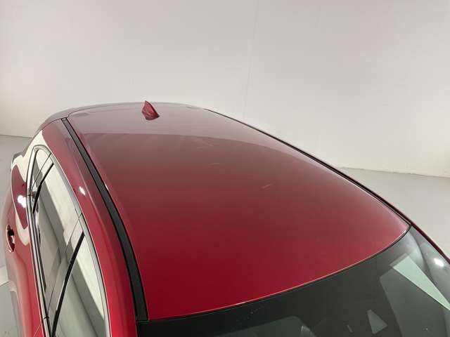 MAZDA CX-5 2023 Image 31