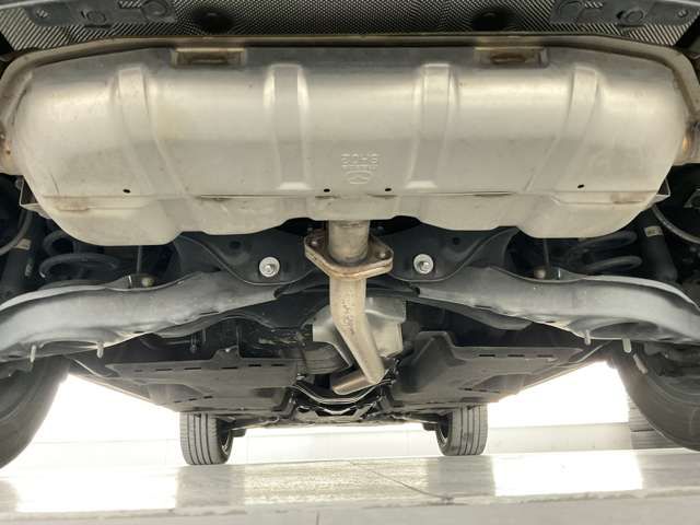 MAZDA CX-5 2023 Image 31