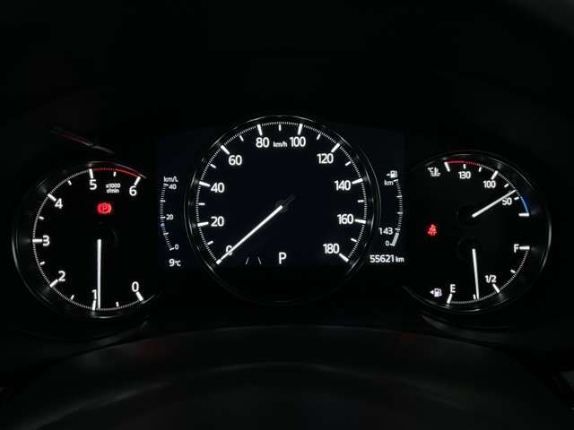 MAZDA CX-5 2023 Image 31