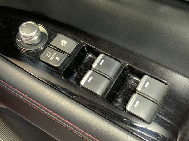 MAZDA CX-5 2023 Image 31