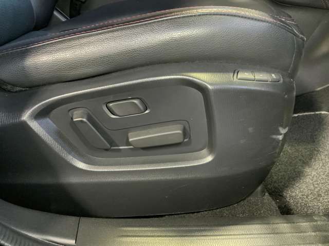 MAZDA CX-5 2023 Image 31