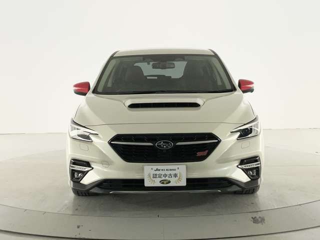 SUBARU LEVORG 2021 Image 31