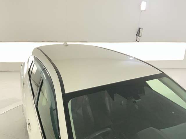 SUBARU LEVORG 2021 Image 31