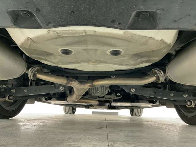 SUBARU LEVORG 2021 Image 31