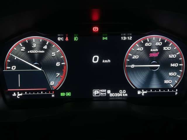 SUBARU LEVORG 2021 Image 31