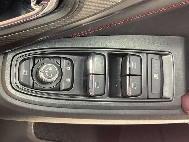 SUBARU LEVORG 2021 Image 31