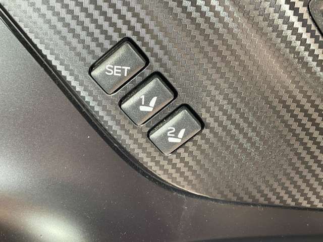 SUBARU LEVORG 2021 Image 31