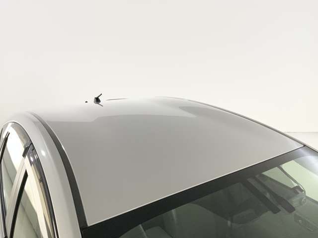 TOYOTA PRIUS 2013 Image 31