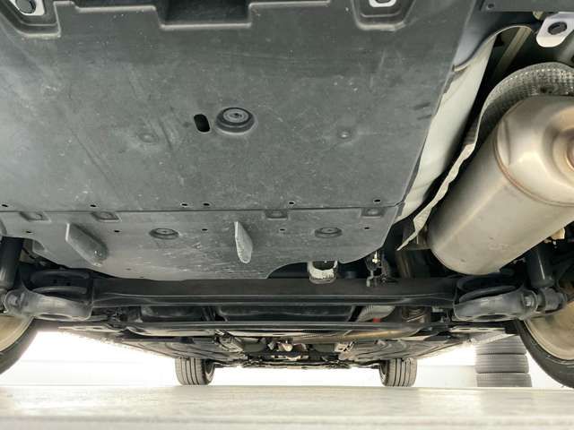 TOYOTA PRIUS 2013 Image 31