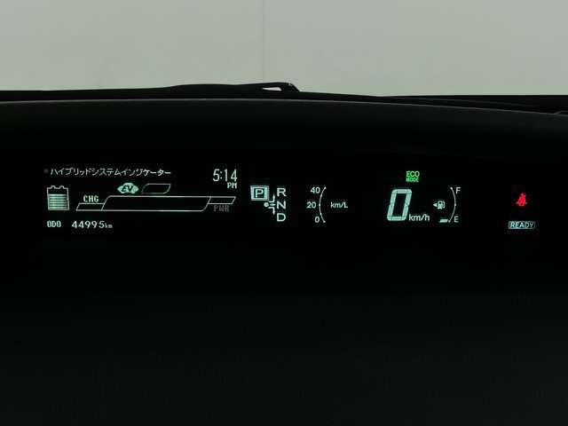 TOYOTA PRIUS 2013 Image 31