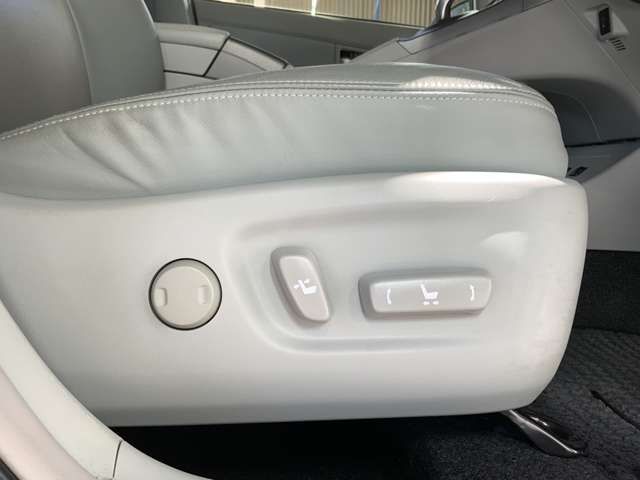 TOYOTA PRIUS 2013 Image 31