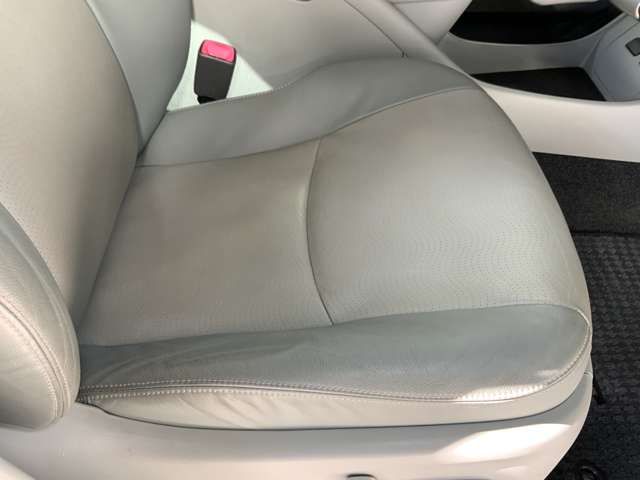 TOYOTA PRIUS 2013 Image 31