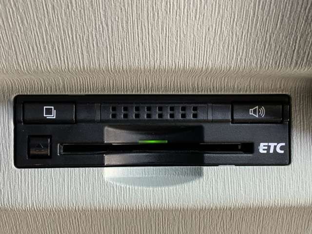 TOYOTA PRIUS 2013 Image 31