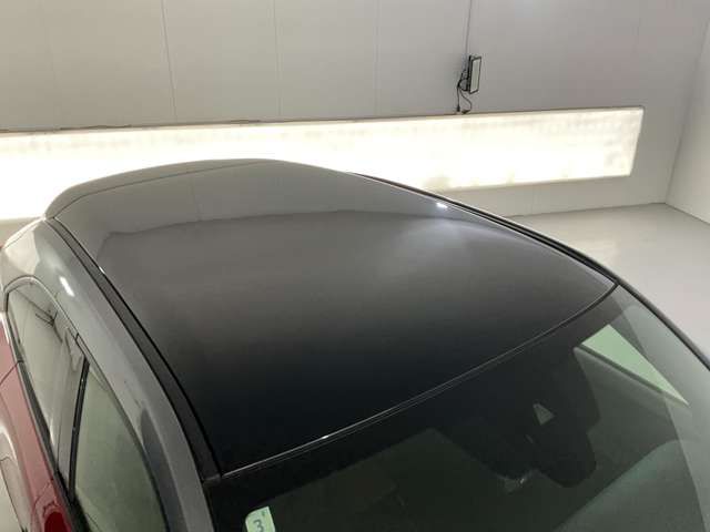 MAZDA MX-30 2021 Image 31