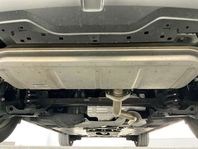 MAZDA MX-30 2021 Image 31