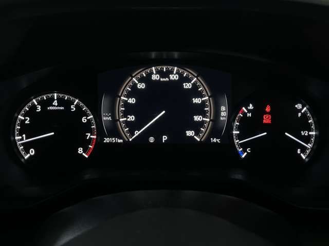 MAZDA MX-30 2021 Image 31