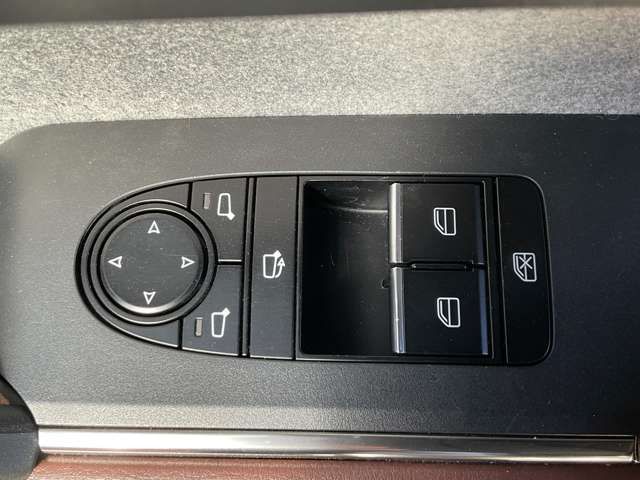 MAZDA MX-30 2021 Image 31