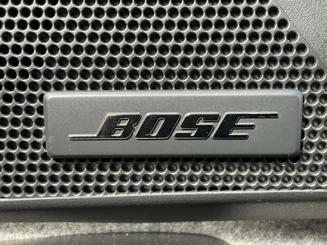 MAZDA MX-30 2021 Image 31