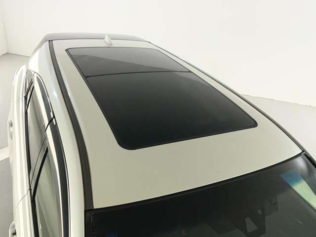 TOYOTA HARRIER 2WD 2015 Image 31