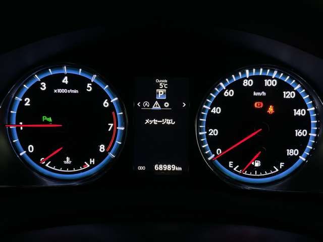 TOYOTA HARRIER 2WD 2015 Image 31