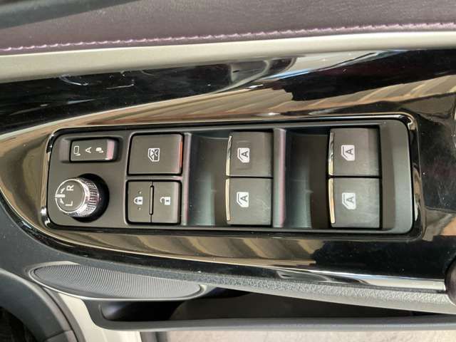 TOYOTA HARRIER 2WD 2015 Image 31