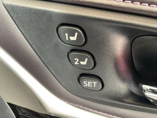 TOYOTA HARRIER 2WD 2015 Image 31