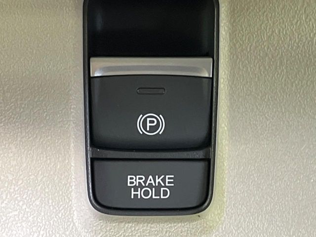 HONDA N BOX 2025 Image 31