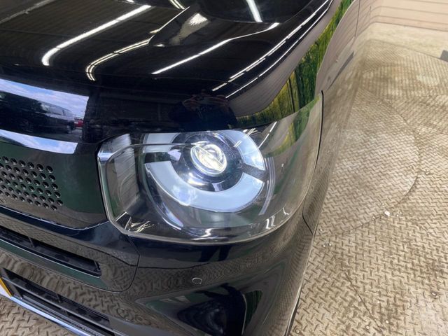 HONDA N BOX 2025 Image 31