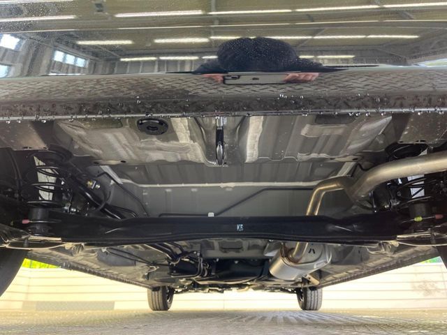 HONDA N BOX 2025 Image 31