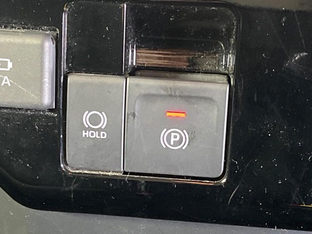 TOYOTA ROOMY 2023 Image 31